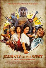 Watch Journey to the West Movie2k