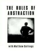 Watch The Rules of Abstraction with Matthew Collings Movie2k