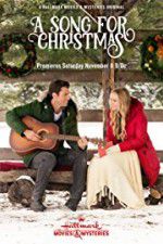 Watch A Song for Christmas Movie2k