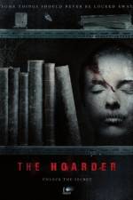 Watch The Hoarder Movie2k