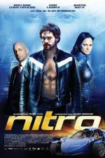 Watch Nitro Movie2k