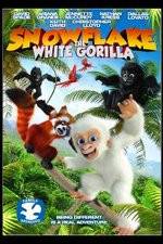 Watch Snowflake, the White Gorilla Movie2k