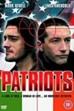 Watch Patriots Movie2k