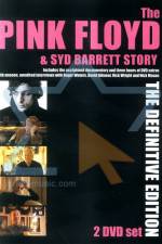 Watch The Pink Floyd and Syd Barrett Story Movie2k