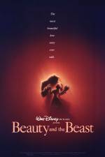 Watch Beauty and the Beast Movie2k