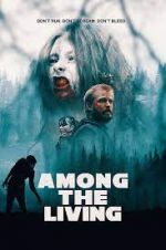 Watch Among the Living Movie2k