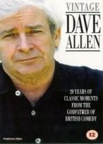 Watch Vintage Dave Allen Movie2k