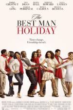 Watch The Best Man Holiday Movie2k