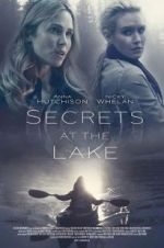 Watch Secrets at the Lake Movie2k