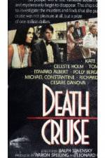 Watch Death Cruise Movie2k