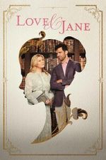 Watch Love & Jane Movie2k