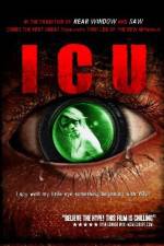 Watch ICU Movie2k