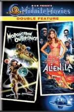 Watch Morons from Outer Space Movie2k