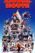 Watch Animal House Movie2k