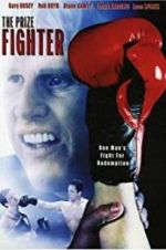 Watch The Prize Fighter Movie2k