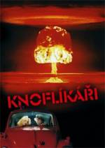 Watch Knoflkri Movie2k