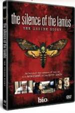 Watch Inside Story Silence of the Lambs Movie2k