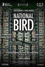 Watch National Bird Movie2k