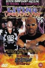 Watch ECW Living Dangerously Movie2k