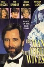 Watch The Man with Three Wives Movie2k