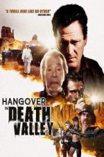 Watch Hangover in Death Valley Movie2k