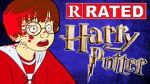 Watch R-Rated Harry Potter Movie2k