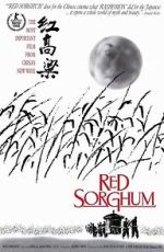 Watch Red Sorghum Movie2k