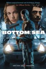 Watch The Bottom of the Sea Movie2k