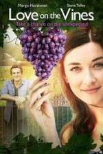 Watch Love on the Vines Movie2k