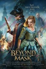 Watch Beyond the Mask Movie2k