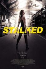 Watch Stalked Movie2k