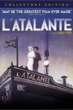 Watch L'atalante Movie2k