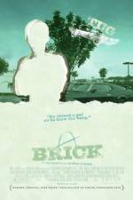 Watch Brick Movie2k