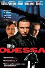 Watch Little Odessa Movie2k