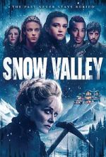 Watch Snow Valley Movie2k