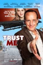 Watch Trust Me Movie2k