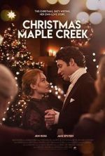 Watch Christmas at Maple Creek Movie2k