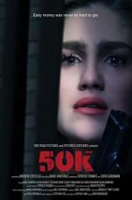 Watch 50K Movie2k