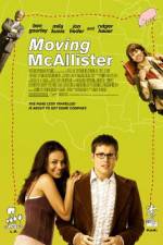 Watch Moving McAllister Movie2k