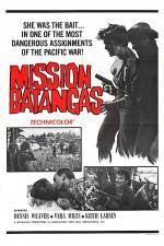 Watch Mission Batangas Movie2k