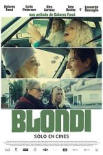 Watch Blondi Movie2k