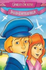 Watch David Copperfield Movie2k