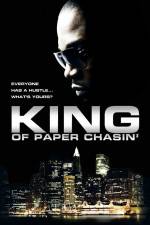 Watch King of Paper Chasin' Movie2k