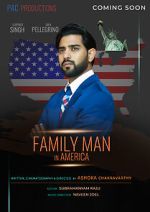 Watch Family Man in America Movie2k