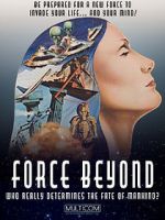 Watch The Force Beyond Movie2k