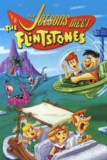 Watch The Jetsons Meet the Flintstones Movie2k