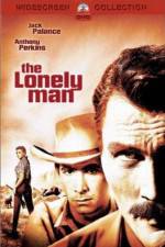 Watch The Lonely Man Movie2k