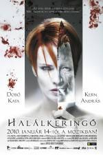 Watch Halalkeringo Movie2k