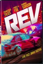 Watch Rev Movie2k