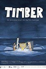 Watch Timber Movie2k